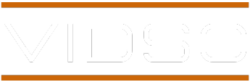 VIDSO